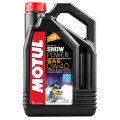 Motul Snowpower 4T 0W-40 4L