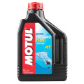 Motul Inboard Tech 4T 10W-40 2L