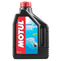 Motul Inboard 4T 15W-40 2L