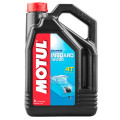 Motul Inboard 4T 15W-40 5L