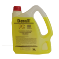 DEXOLL Antifreeze PC 3L