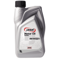 Jasol Extra Motor Oil C3 504.00/507.00 5W-30 Longlife 1L