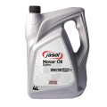 Jasol Extra Motor Oil C3 504.00/507.00 5W-30 Longlife 4L