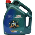 Castrol Magnatec Professional A5 5W-30 5L