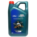 CASTROL MAGNATEC PROFESSIONAL D 0w-20 5L