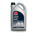 MILLERS OILS XF PREMIUM 0w40 5L