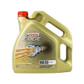 CASTROL EDGE 0W-20 LL IV Ti 4L