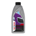 Sheron Antifreeze G13 1L