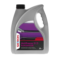 Sheron Antifreeze G13 3L