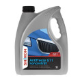 SHERON Antifreeze G11 3L