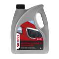 SHERON Antifreeze Maxi D/G12+ 3L