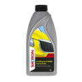 SHERON Antifreeze STABIL 1L