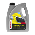 SHERON Antifreeze STABIL 3L