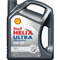 Shell Helix Ultra Professional AM-L 5W-30 5L