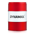 DYNAMAX MAZIVO AK2 50KG