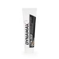 DYNAMAX MAZIVO LTA 2EP 100ml