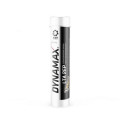 DYNAMAX MAZIVO LTA 2EP 400ml