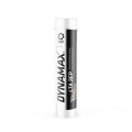 DYNAMAX MAZIVO LTA 3EP 400ml