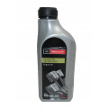 Ford Motorcraft A5 5W-30 1L