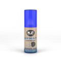 K2 GERWAZY - rozmrazovač zámků 50ml