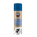 K2 ALASKA 250ml