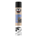 K2 ALASKA 750ml