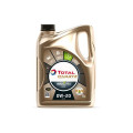 Total Quartz Ineo Xtra First 0W-20 5L