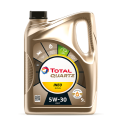 Total Quartz Ineo R-Plus 5W-30 5L