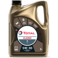 Total Classic 9 C2 5W-30 5L