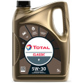 Total Classic 9 5W-30 5L