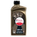 Total Classic 7 10W-40 1L