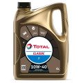 Total Classic 7 10W-40 4L