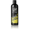 Auto Finesse Lather pH Neutral Car Shampoo 500ml