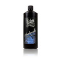 Auto FInesse Avalanche Snow Foam 1L