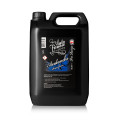 Auto FInesse Avalanche Snow Foam 5L