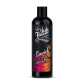 Auto Finesse Lavish Ceramic Foam 500ml