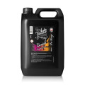 Auto Finesse Lavish Ceramic Foam 5L