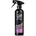 Auto Finesse Imperial Wheel Cleaner 500ml