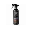 Auto Finesse Reactive Wheel Cleaner 500ml