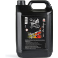 Auto Finesse Dynamite Traffic Film Remover 5L