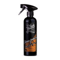 Auto Finesse Citrus Power Bug & Grime Remover 500ml