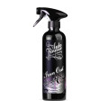 Auto Finesse Iron Out 500ml