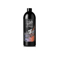 Auto Finesse ObliTARate GEL Tar&Glue Remover 500ml