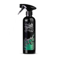 Auto Finesse Crystal Glass Cleaner 500ml