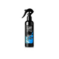 Auto Finesse Gloss Tyre Dressing 250ml