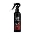 Auto Finesse Finale Quick Detailer 500ml