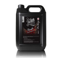 Auto Finesse Finale Quick Detailer 5L