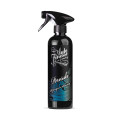 Auto Finesse Dressle All Purpose Dressing 500ml