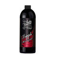 Auto Finesse Tripple All In One Polish 1L