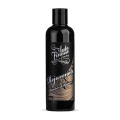 Auto Finesse Rejuvenate Pro Wax Cleanser 250ml